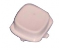 Button - Function Button (arcp1) [Arcelik]